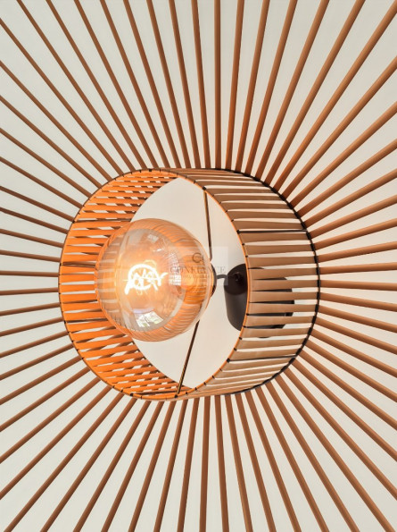 vente Appartement Nice - Photo 5