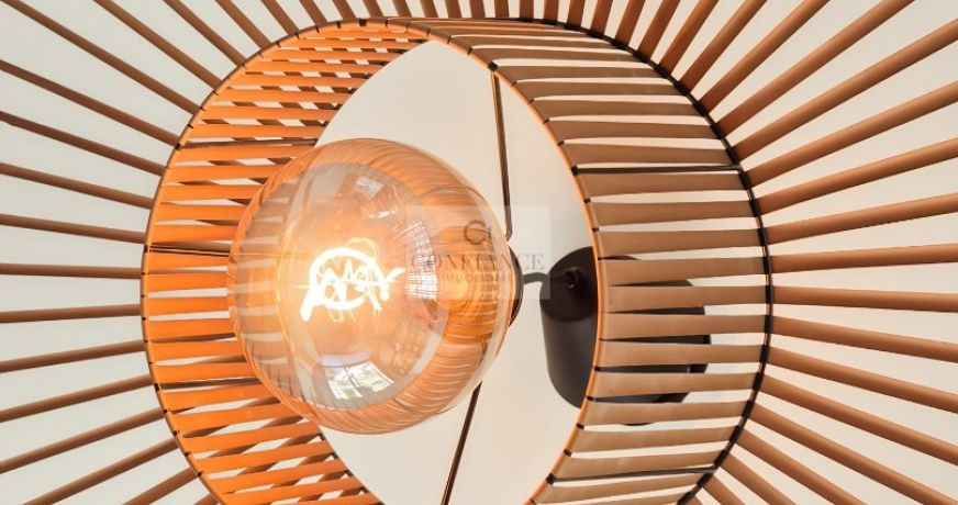 vente Appartement Nice