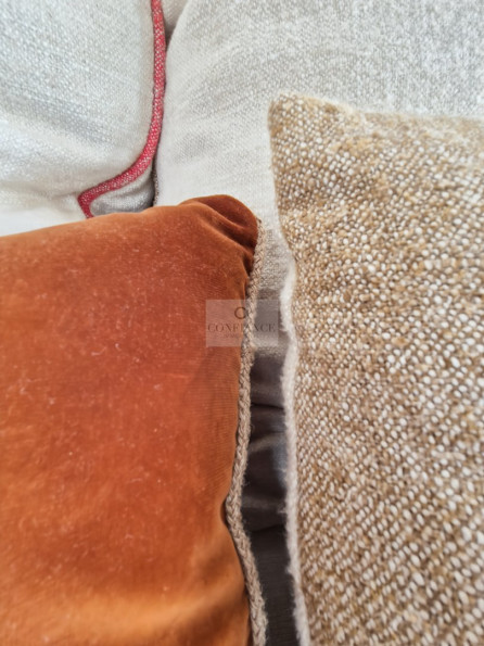 vente Appartement Nice - Photo 7