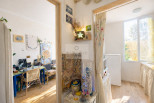 vente Appartement Nice