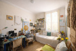 vente Appartement Nice
