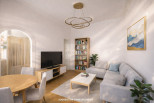 vente Appartement Nice