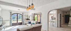 vente Maison Drap
