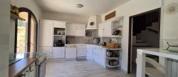 vente Maison Drap