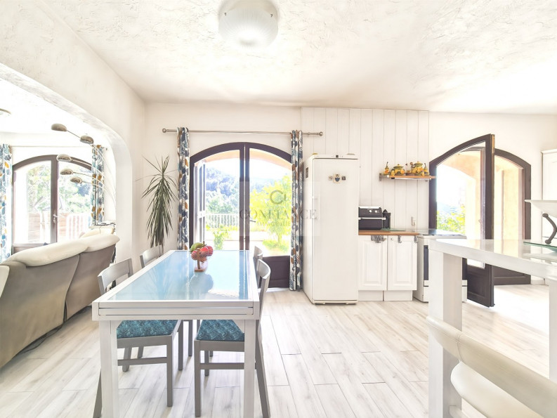 vente Maison Drap - Photo 8