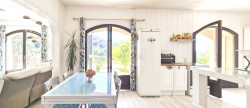 vente Maison Drap