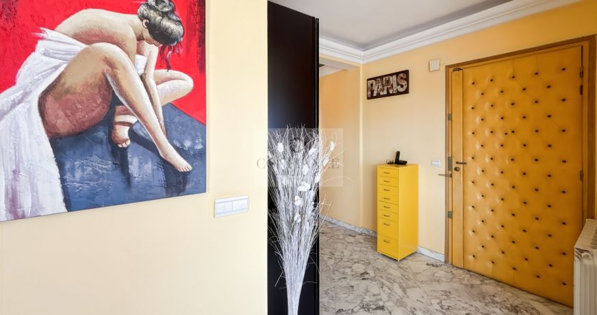 location Appartement Nice