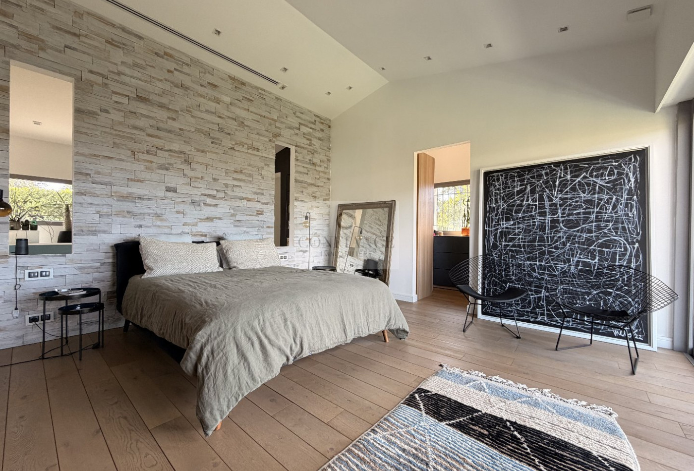 vente Maison Nice - Photo 9