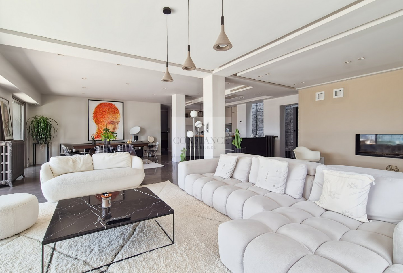 vente Maison Nice - Photo 3