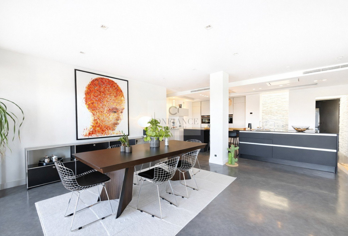 vente Maison Nice - Photo 6