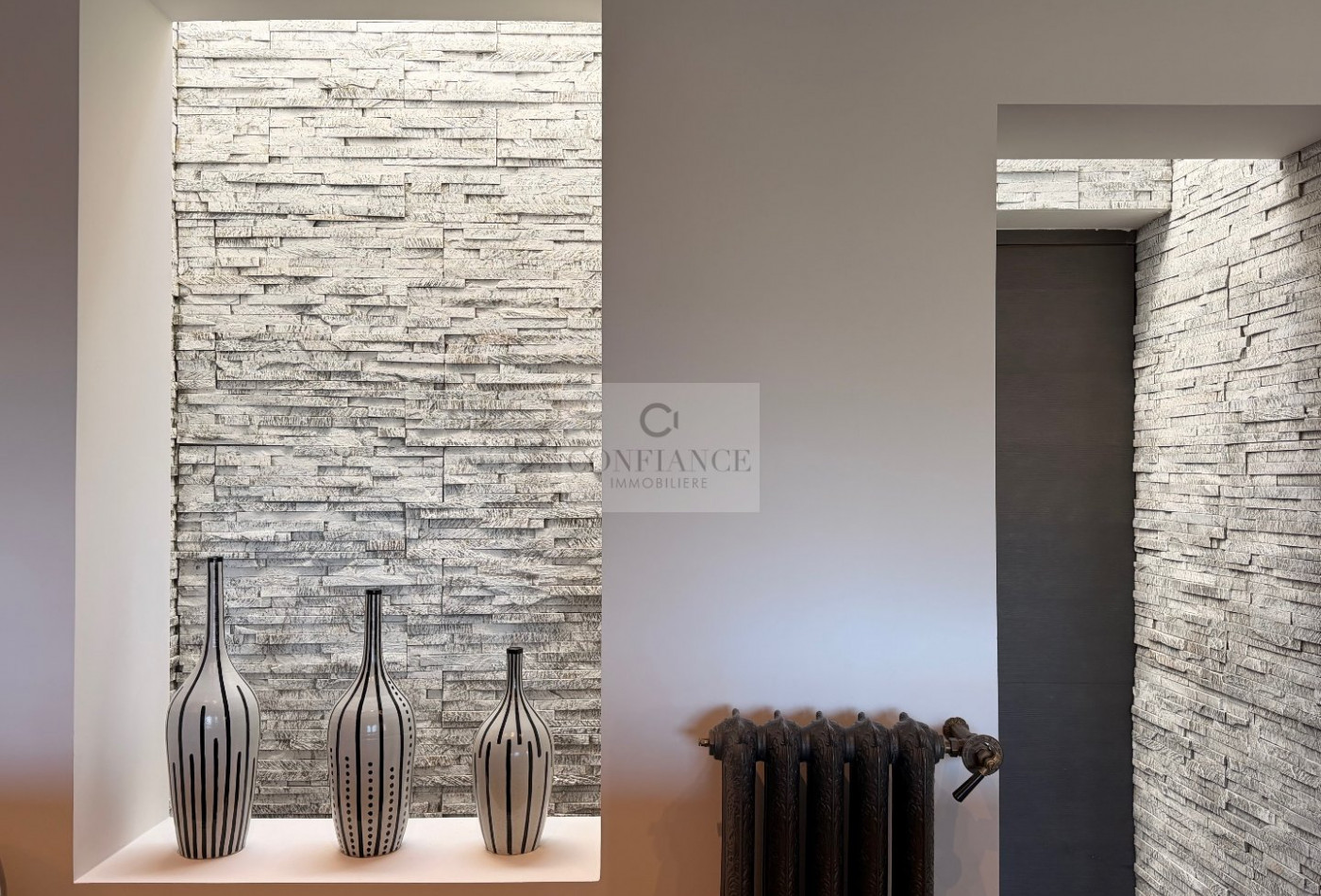 vente Maison Nice - Photo 5