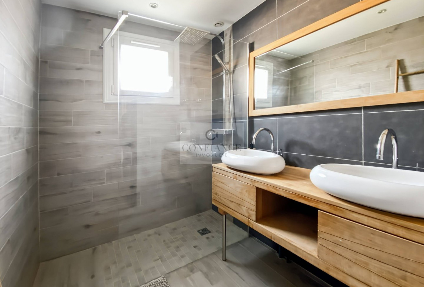 vente Appartement Eze - Photo 8