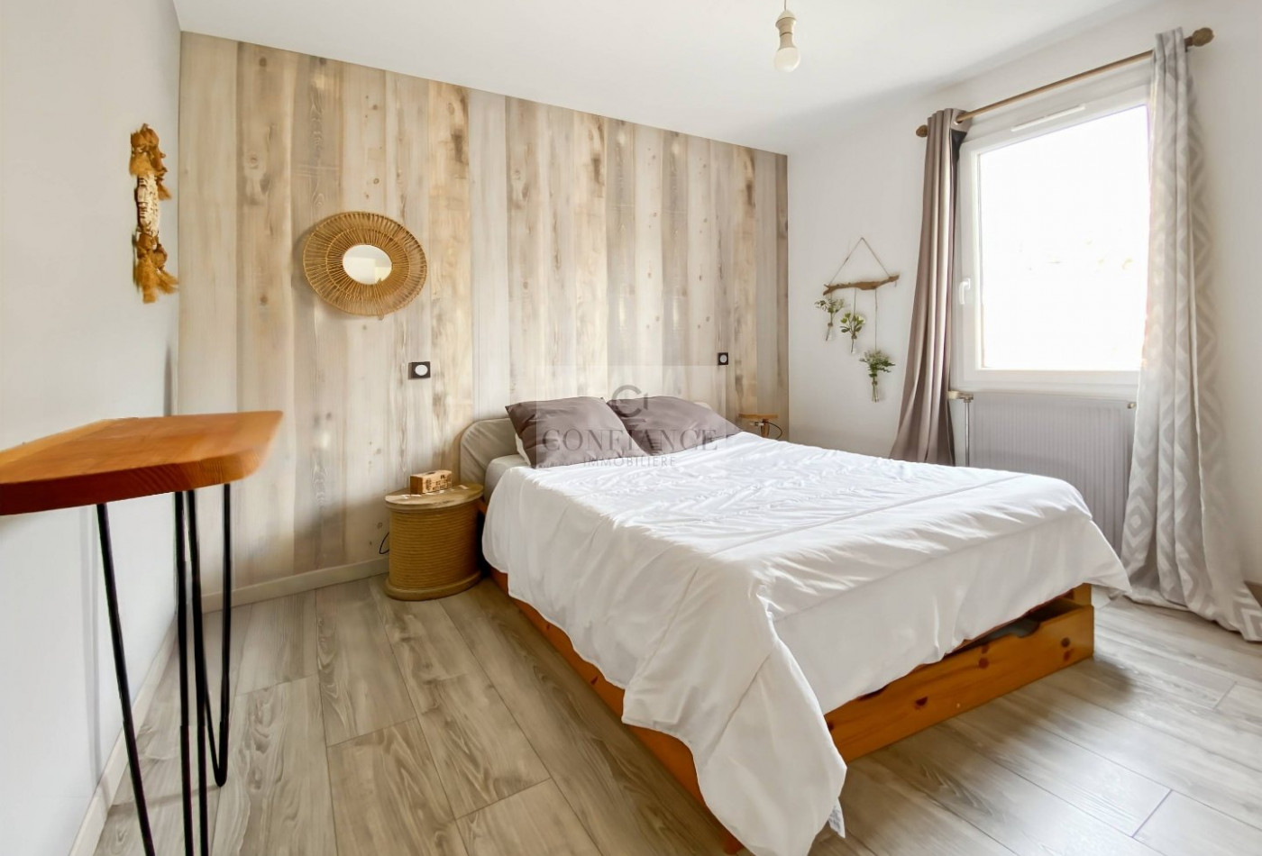 vente Appartement Eze - Photo 6