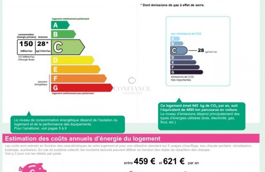 vente Appartement Nice - Photo 9