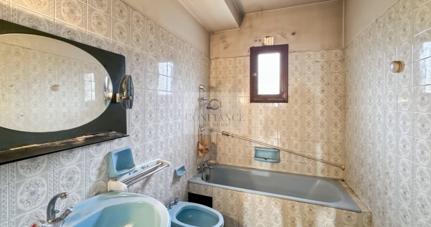 vente Maison Antibes