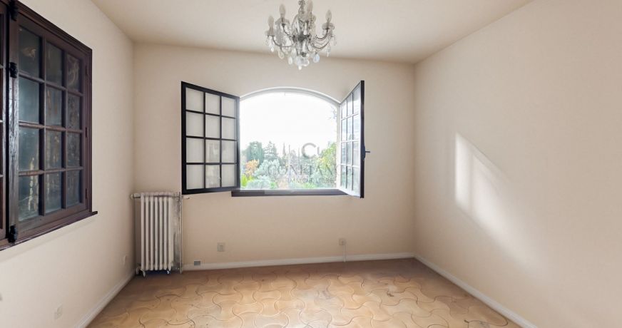 vente Maison Antibes