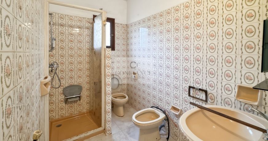 vente Maison Antibes