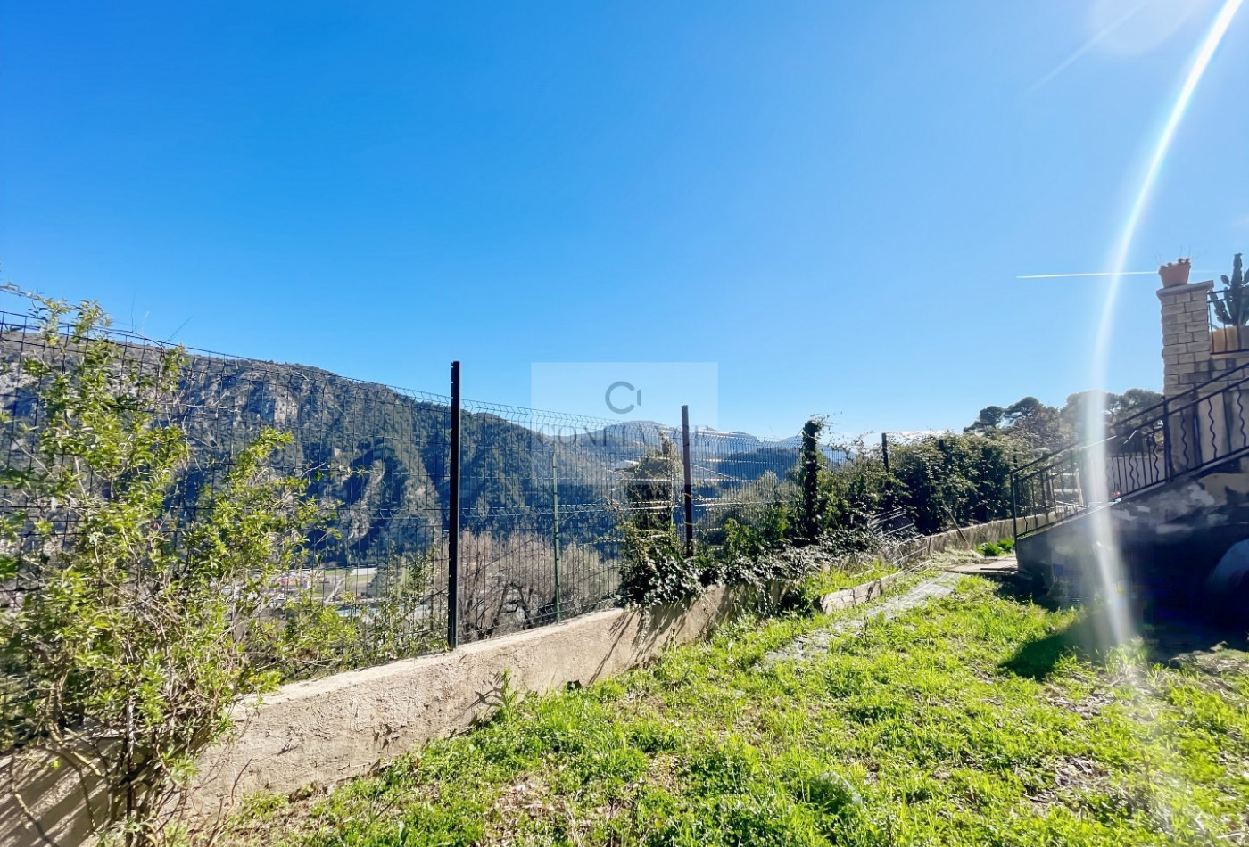 vente Maison individuelle Gilette - Photo 8