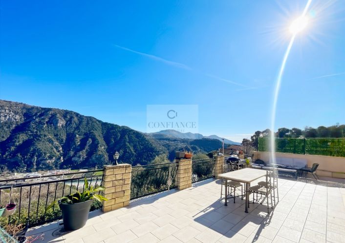 vente Maison individuelle Gilette