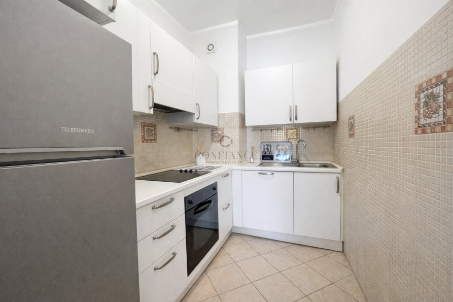 vente Appartement Nice - Photo 6