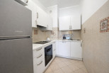 vente Appartement Nice