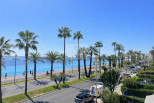 vente Appartement Nice