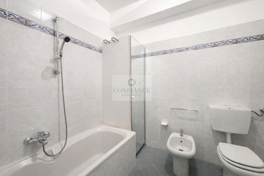 vente Appartement Nice - Photo 9