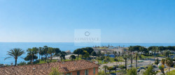 vente Appartement Nice