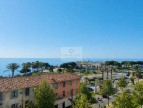 vente Appartement Nice