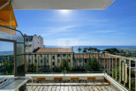 vente Appartement Nice