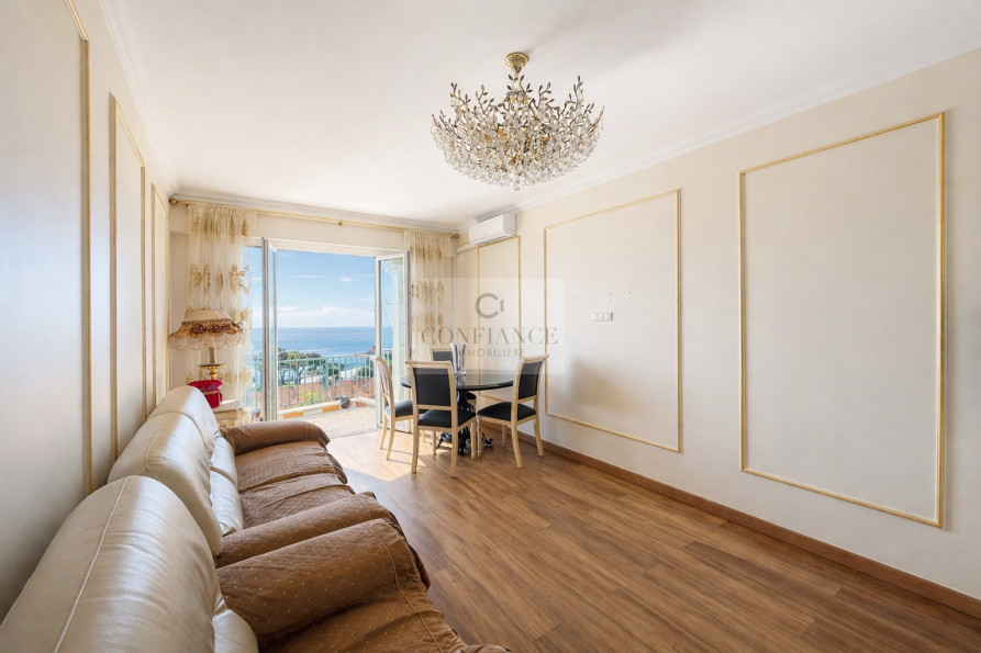 vente Appartement Nice - Photo 3