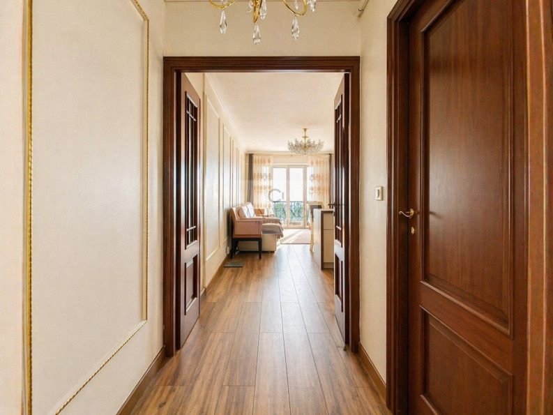 vente Appartement Nice - Photo 6