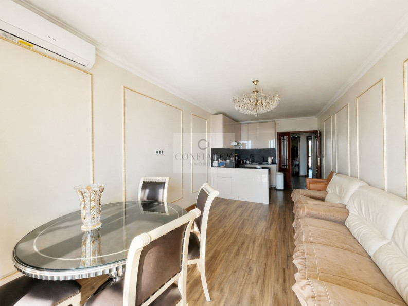 vente Appartement Nice - Photo 4
