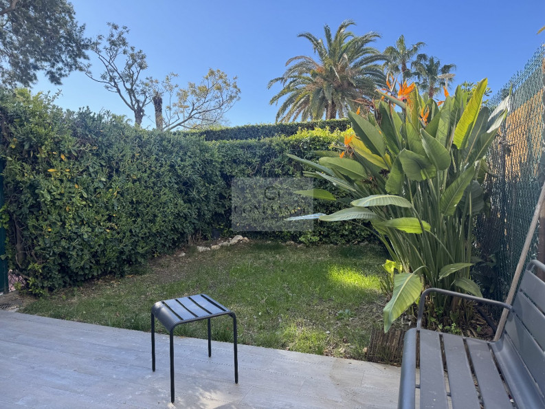 vente Appartement Saint Laurent Du Var - Photo 10