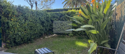 vente Appartement Saint Laurent Du Var