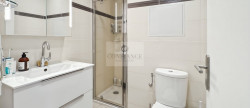 vente Appartement Saint Laurent Du Var