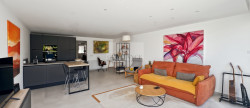 vente Appartement Saint Laurent Du Var