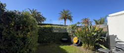 vente Appartement Saint Laurent Du Var
