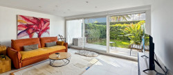vente Appartement Saint Laurent Du Var