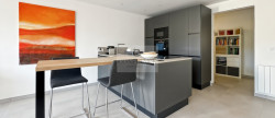 vente Appartement Saint Laurent Du Var