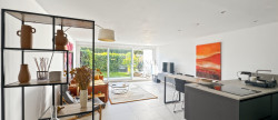 vente Appartement Saint Laurent Du Var