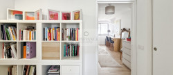 vente Appartement Saint Laurent Du Var