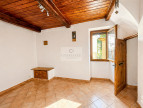 vente Maison Pierrefeu