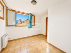 vente Maison Pierrefeu