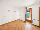 vente Maison Pierrefeu