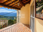 vente Maison Pierrefeu