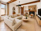 vente Maison Pierrefeu