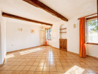 vente Maison Pierrefeu