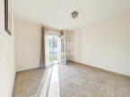vente Maison individuelle Pierrefeu
