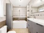 vente Maison individuelle Pierrefeu